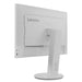 EAN 0197531646446 - Lenovo C24d-20 pantalla para PC 61 cm (24") 1920 x 1200 Pixeles Full HD LED Gris, Blanco imagen 5