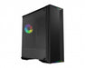 EAN 4719072607487 - MSI MPG GUNGNIR 100 carcasa de ordenador Midi Tower Negro imagen 2