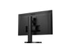 EAN 4038986141437 - AOC B3 24B3CF2 pantalla para PC 60,5 cm (23.8") 1920 x 1080 Pixeles Full HD LED Negro imagen 11