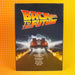 EAN 5060897227541 - Fizz Creations Back to the Future póster 1 pieza(s) imagen 4