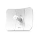EAN 6935364081027 - TP-Link CPE610 antena para red Antena direccional 27 dBi imagen 1