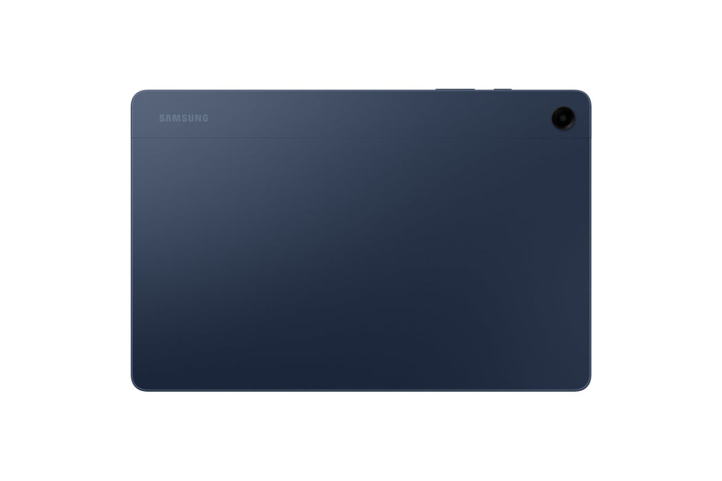 EAN 8806095306162 - Samsung Galaxy Tab A9+ 5G Qualcomm Snapdragon LTE-TDD & LTE-FDD 128 GB 27,9 cm (11") 8 GB Wi-Fi 5 (802.11 imagen 3