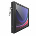 EAN 0810157340238 - Compulocks 146GUAPXB soporte de seguridad para tabletas 37,1 cm (14.6") imagen 3
