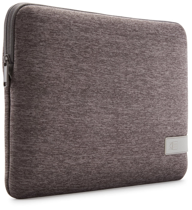 EAN 85854246002 - Case Logic Reflect REFMB-113 Graphite 33 cm (13") Funda Grafito imagen 4
