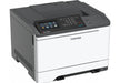 EAN 4519232180290 - Toshiba 388CP Color 1200 x 1200 DPI A4 imagen 9