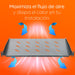 EAN 0766623714884 - Intellinet 714884 accesorio de bastidor Cajón metálico para rack imagen 4