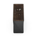 EAN 7340172705833 - Fractal Design Era 2 Mini Tower Carbón vegetal, Gris imagen 4