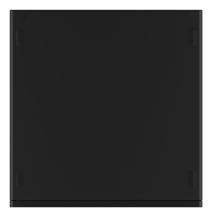 Desktop Ln V105q A540 256g W11p
