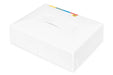 EAN 4016032466536 - Digitus DN-931094 caja de empalme para fibra óptica imagen 6