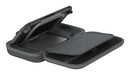 EAN 0745883925506 - Belkin ENA003HQCH funda para consola portátil Bolsa de transporte Nintendo Antracita imagen 2