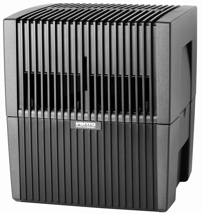 Venta Lw25 Original Antracyt
