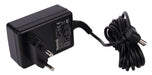 EAN 0088381447829 - Makita SE00000078 adaptador e inversor de corriente Interior imagen 1