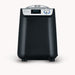 EAN 4008146031731 - Severin EZ 7407 máquina para helados Compresor de helados 1,2 L 135 W Negro, Acero inoxidable imagen 1