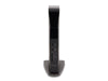 EAN 4043619880515 - DeLOCK 88051 base para portátil y replicador de puertos USB 3.2 Gen 2 (3.1 Gen 2) Type-C Negro imagen 3