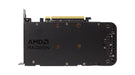 EAN 4713436175988 - PowerColor Reaper AMD Radeon RX 9060 XT 8GB GDDR6 imagen 7
