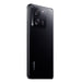 EAN 6941812735664 - Xiaomi 13T 16,9 cm (6.67") SIM doble Android 13 5G USB Tipo C 8 GB 256 GB 5000 mAh Negro imagen 5