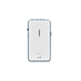 EAN 4711317995472 - Sangean DT-140 Portátil Digital Azul, Blanco imagen 4