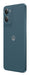 EAN 0840493601816 - Motorola moto g06 17,5 cm (6.88") SIM doble Android 15 4G USB Tipo C 4 GB 64 GB 5200 mAh Azul imagen 6