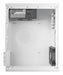 EAN 8435693111566 - Tacens Aeroslim 500 Escritorio Blanco 500 W imagen 6