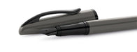 EAN 4012700826718 - Pelikan 826716 pluma estilográfica Sistema de carga por cartucho Color piedra 1 pieza(s) imagen 4
