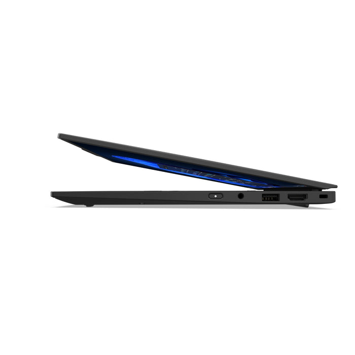 Lenovo Thinkpad X1 Carbon G13 Intel Core Ultra 7 258v 14p 2.8k 32go 512go Ssd M.2 Uma W11p 3yr Premier