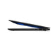 EAN 0198158027496 - Lenovo ThinkPad X1 Carbon Gen 13 Aura Edition Intel Core Ultra 7 255U Portátil 35,6 cm (14") WUXGA 32 GB  imagen 5