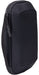 EAN 0085854255707 - Thule Subterra 2 TSPW401 Black Carcasa rígida Poliéster Negro imagen 7