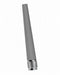 EAN 0882658114816 - Cisco Aironet 2.4GHz antena para red 2,2 dBi imagen 1