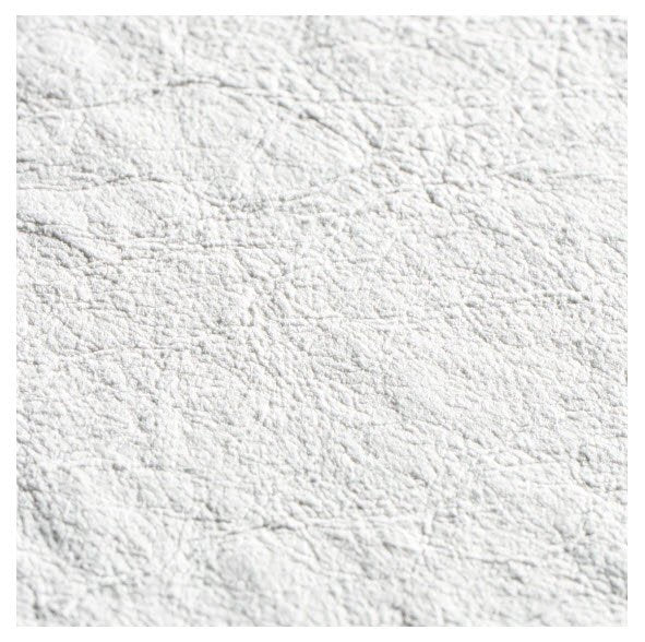 Jumbo Album Wrinkled     30x30 White