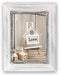 EAN 8020912045977 - ZEP Athis Expositor de pie retroiluminado Gris imagen 1