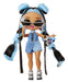 EAN 35051542582 - L.O.L. Surprise! 542582 muñeca imagen 1