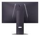 EAN 8806096510520 - LG 32GX870A-B pantalla para PC 81,3 cm (32") 3840 x 2160 Pixeles 4K Ultra HD OLED Negro imagen 5