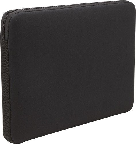 EAN 0858542217710 - Case Logic LAPS-113 Black 33,8 cm (13.3") Funda Negro imagen 2