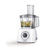EAN 4242002853321 - Bosch MCM3110W robot de cocina 800 W 2,3 L Blanco imagen 2
