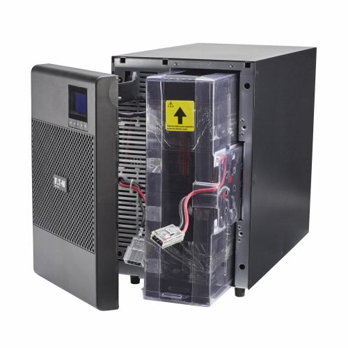 Eaton 9sx 3000 120v Tower