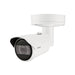 EAN 8801089207913 - Hanwha XNO-C7083R cámara de vigilancia Bala (forma) Cámara de seguridad IP Interior y exterior 2592 x 152 imagen 1