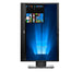 EAN 5397063745135 - DELL P2418HZ pantalla para PC 60,5 cm (23.8") 1920 x 1080 Pixeles Full HD LED Negro imagen 11