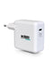 EAN 3760170882147 - Urban Factory CYCLEE Universal Blanco Corriente alterna Interior imagen 3