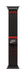 EAN 195950648829 - Apple Nike Sport Loop Grupo de rock Negro Nylon, Poliéster reciclado, Spandex imagen 3
