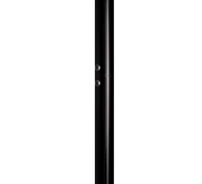 EAN 5019318756030 - B-Tech BT7823 imagen 4