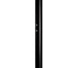 EAN 5019318756030 - B-Tech BT7823 imagen 4