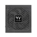 EAN 4713227538077 - Thermaltake TOUGHPOWER GF A3 unidad de fuente de alimentación 650 W 24-pin ATX ATX Negro imagen 2
