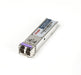 EAN 6971693278011 - Ruijie Networks MINI-GBIC-LX-SM1310 red modulo transceptor Fibra óptica 1000 Mbit/s SFP imagen 1