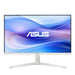 EAN 4711387629079 - ASUS EyeCare VU279HFI-W pantalla para PC 68,6 cm (27") 1920 x 1080 Pixeles Full HD LED Blanco imagen 4
