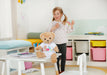 EAN 4001167837962 - BABY born @ Singing Teddy (german version) imagen 15