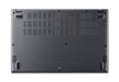EAN 4711121770234 - Acer Aspire 5 A515-57-79A0 Intel® Core™ i7 i7-12650H Portátil 39,6 cm (15.6") Full HD 16 GB DDR4-SDRAM 51 imagen 8