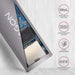 EAN 8595247905567 - Axagon ADE-TR adaptador y tarjeta de red Ethernet 1000 Mbit/s imagen 5
