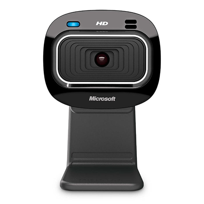 Microsoft Lifecam Hd 3000