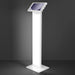 EAN 0810157342034 - Compulocks LK01-EU accesorio o pieza para soporte imagen 5