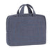 EAN 4260403570944 - Rivacase 7520 33,8 cm (13.3") Maletín Gris imagen 4
